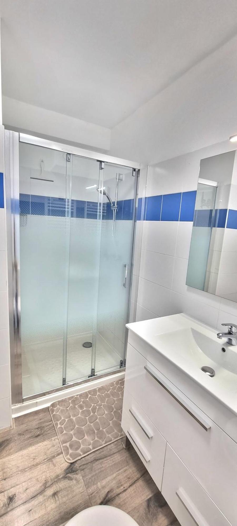 Appartement Ajaccio Vue Mer Panoramique Eksteriør billede